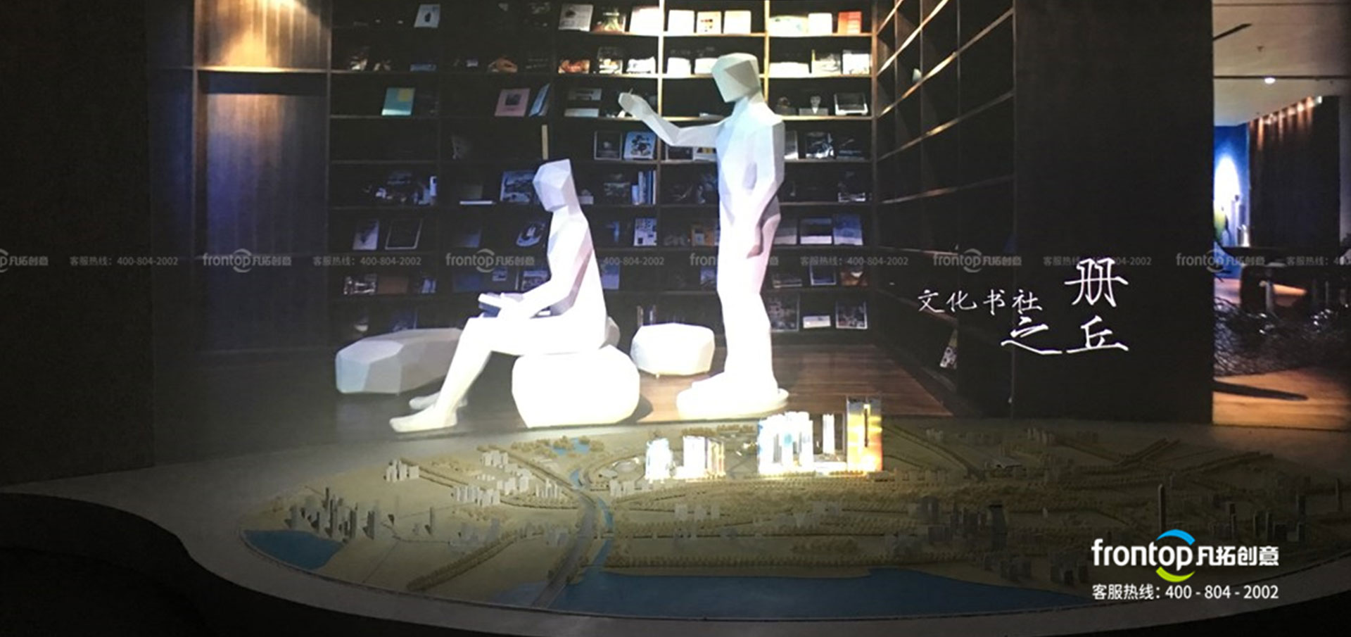 ���ڱ��ܳǡ���֮��ͼ���ʽ��¥��