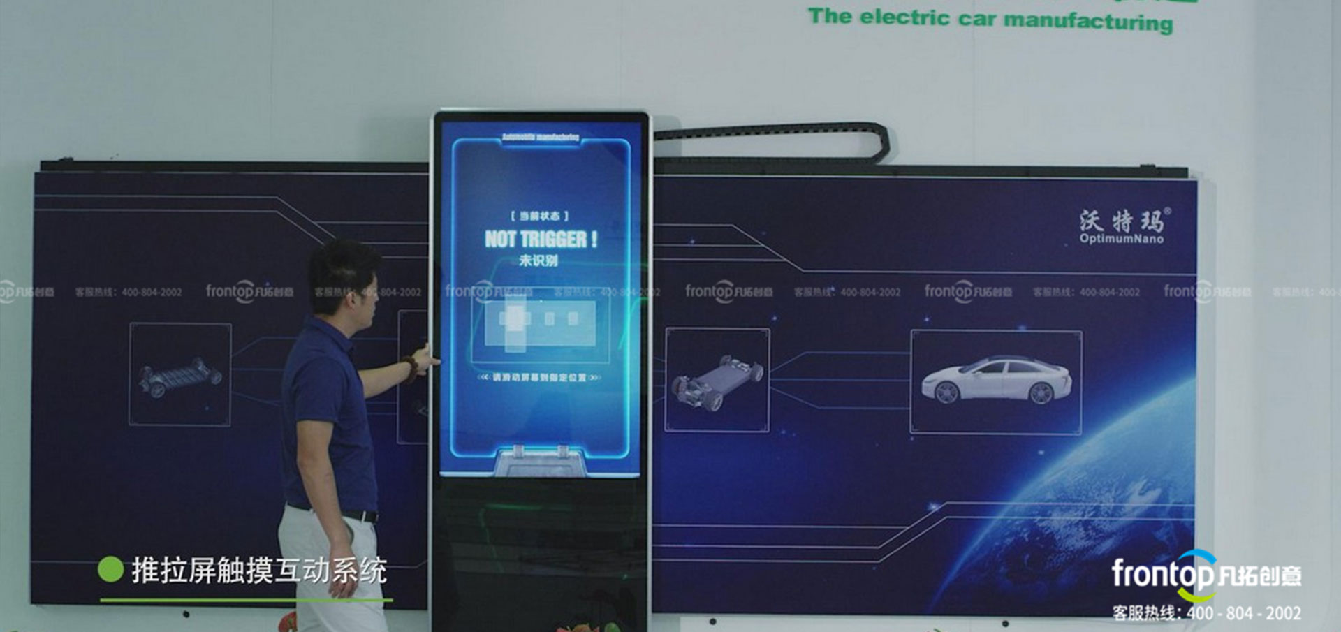 �����꼯��չ��