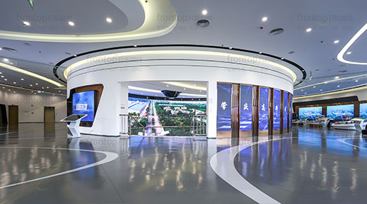 ����������Ƽ�����