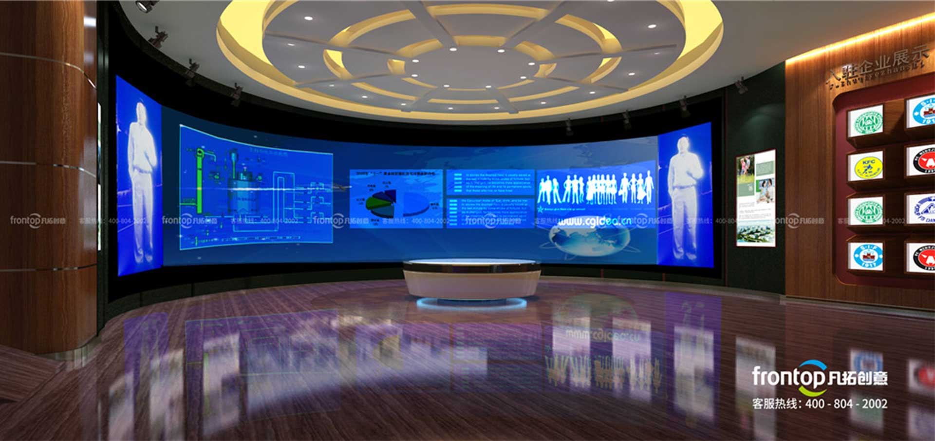 ������������