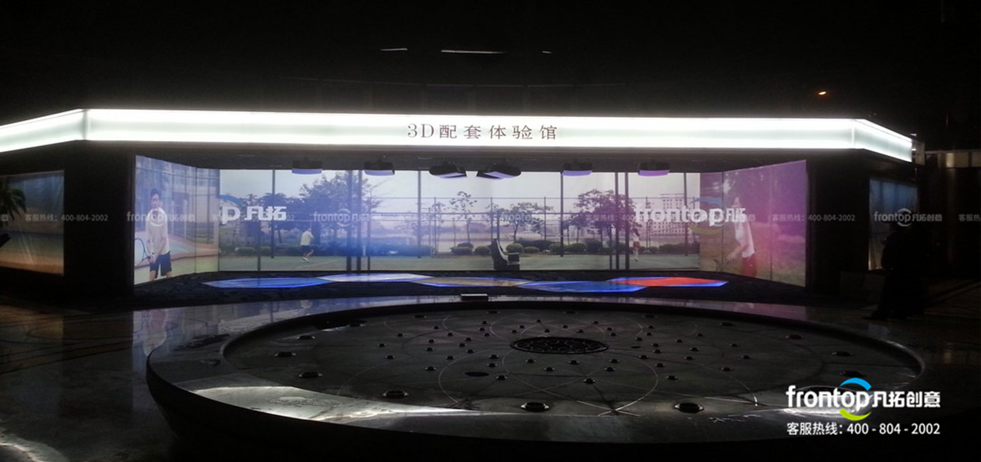 ���ز�����������Ŀ��׼��չ��