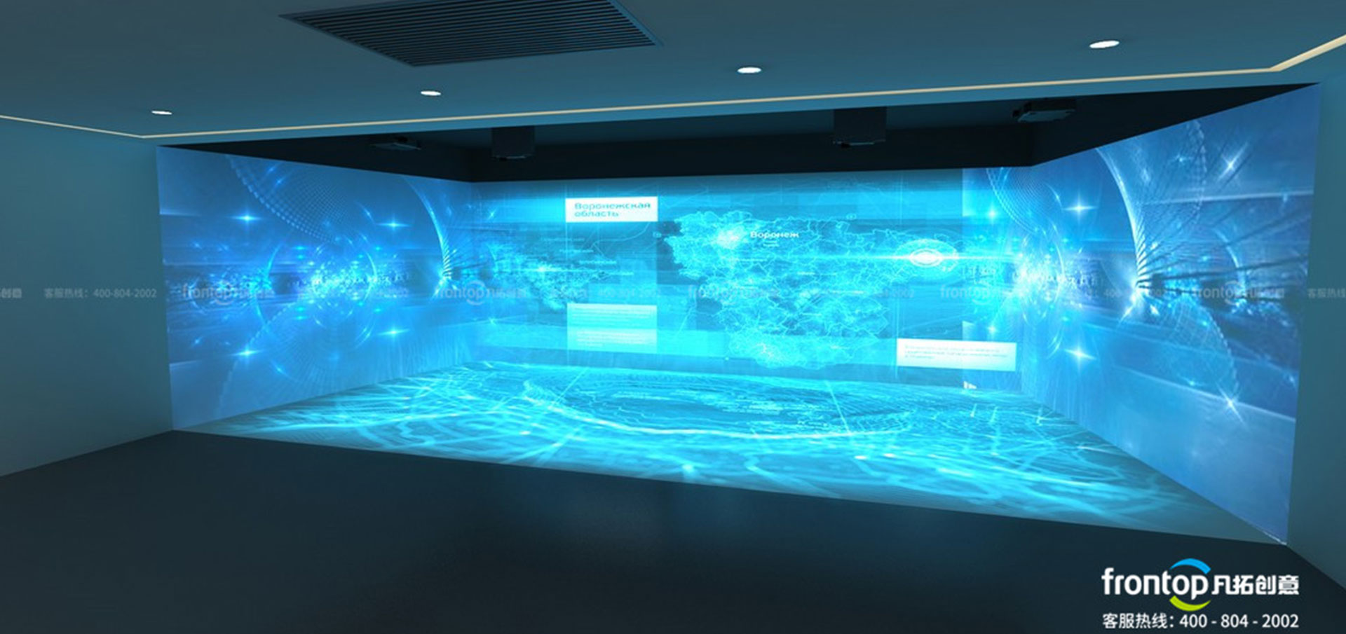 ����ӡ������չʾ����