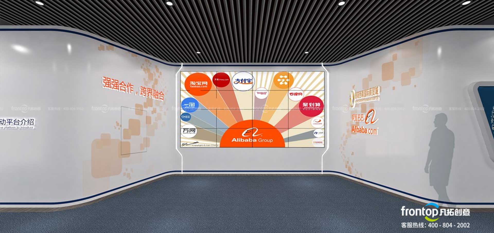 �������Ϲ�����ó�����г�չ��