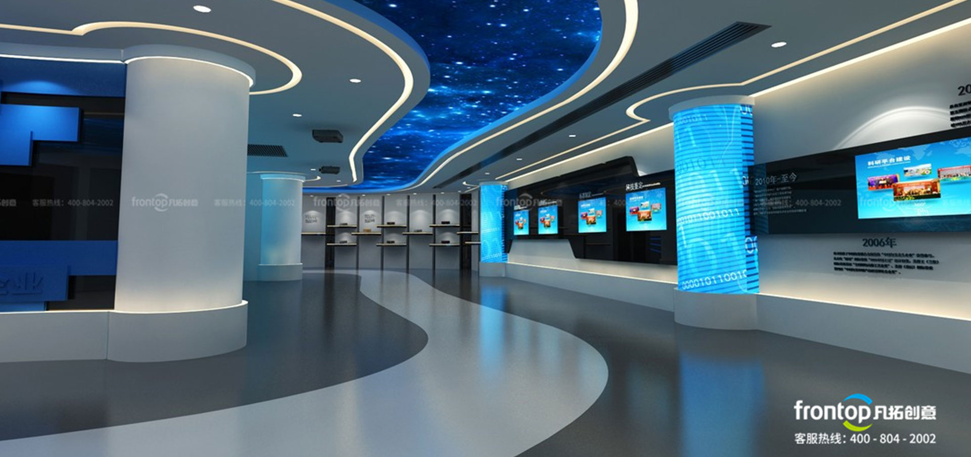 ����ӡ������չʾ����