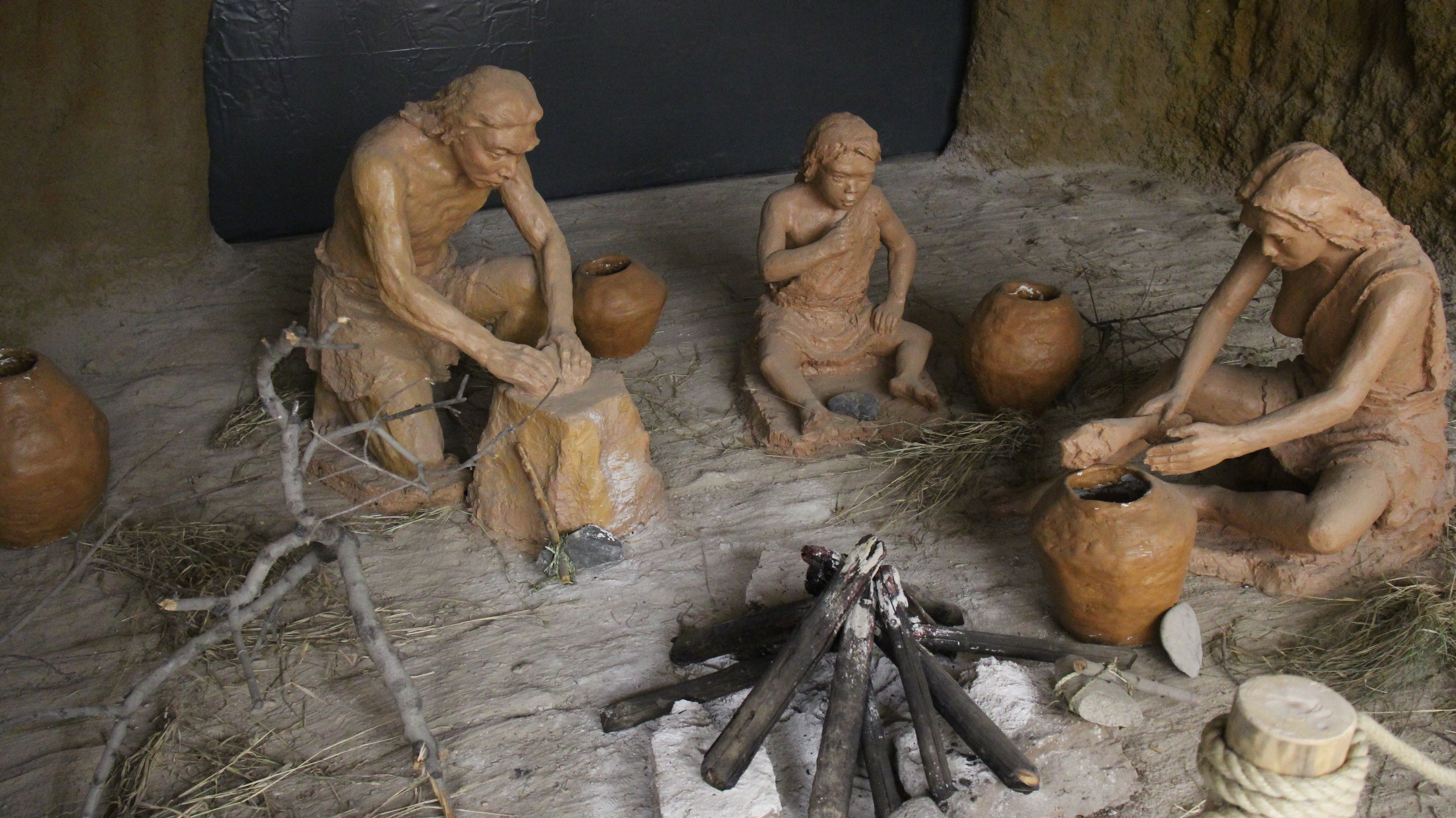 �������ʱ��Ļ���������