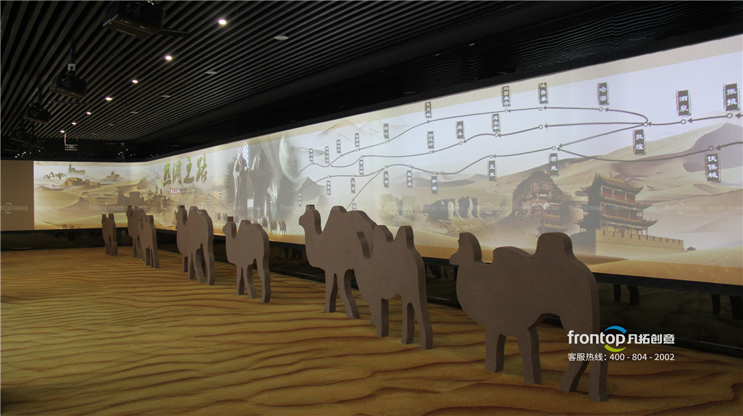 �����н���Ļ���������