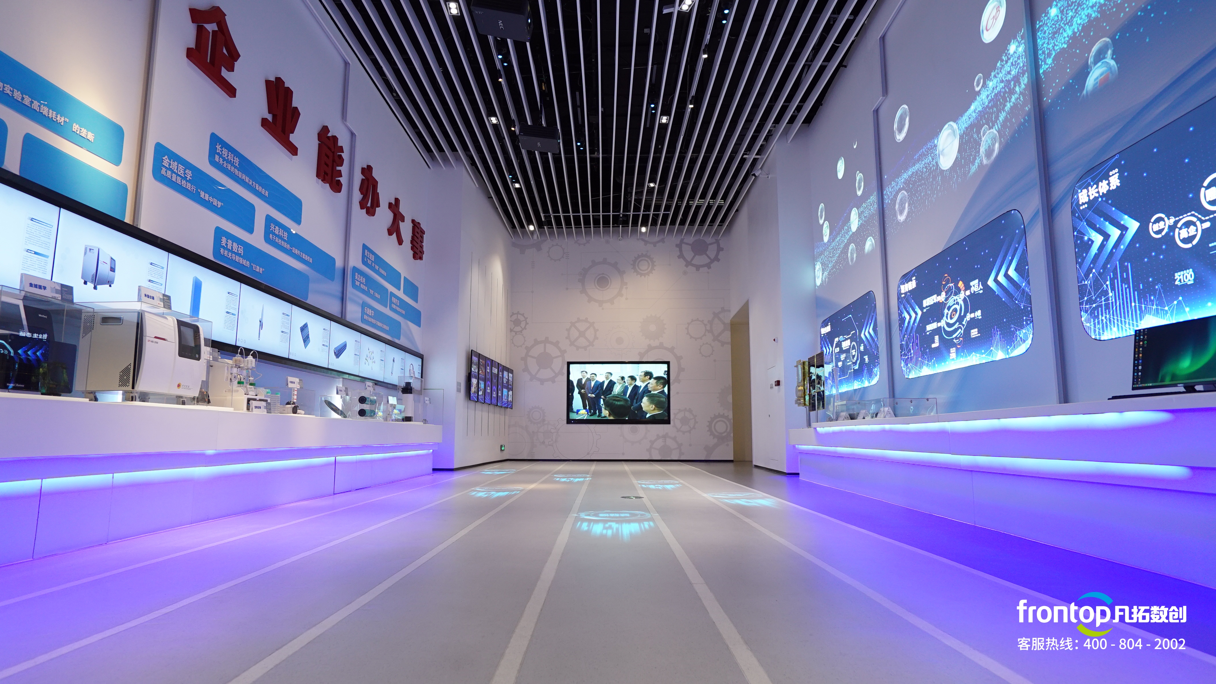 ��ҵ�����