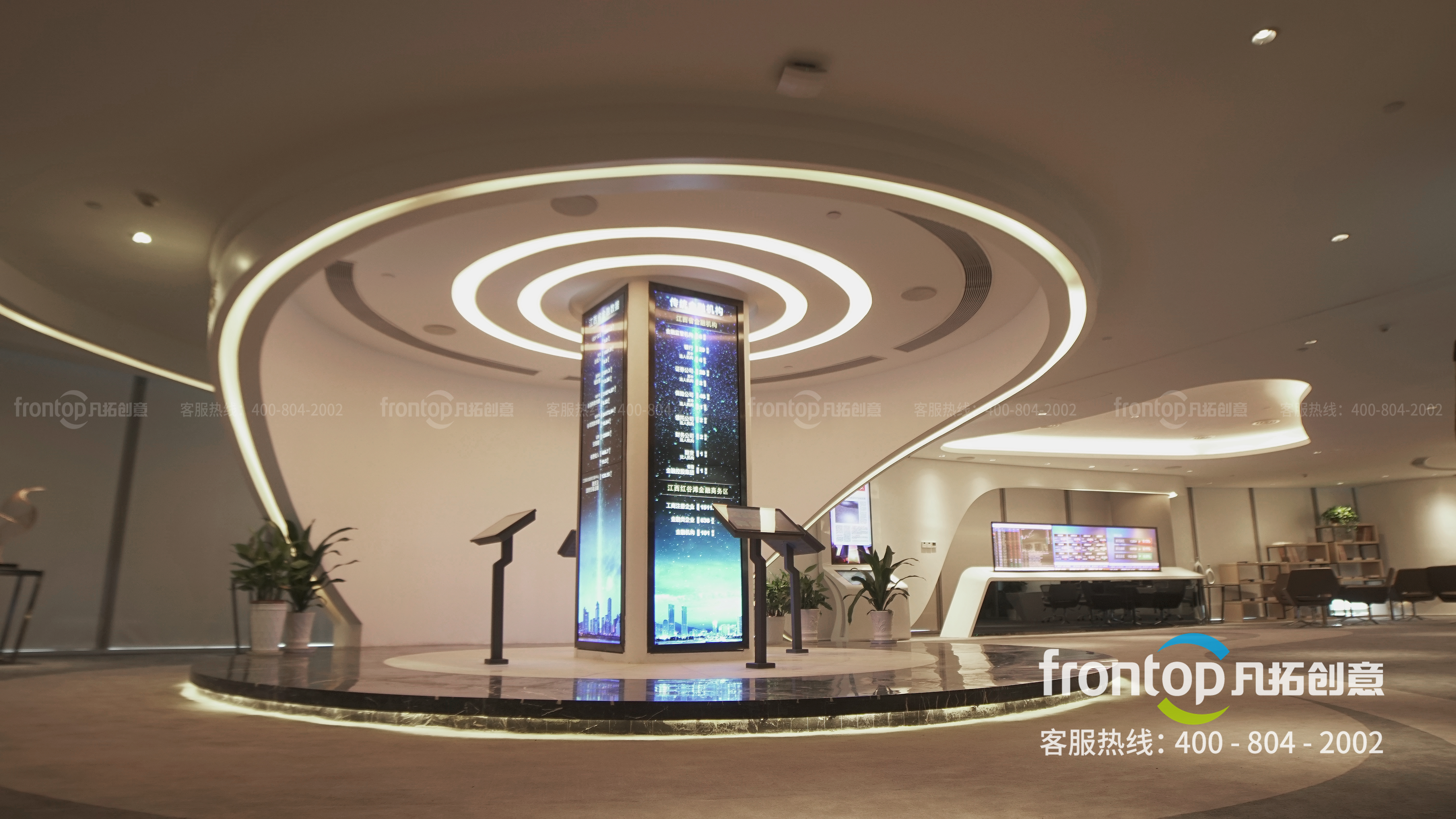 �����ϲ����̲����������չʾ����