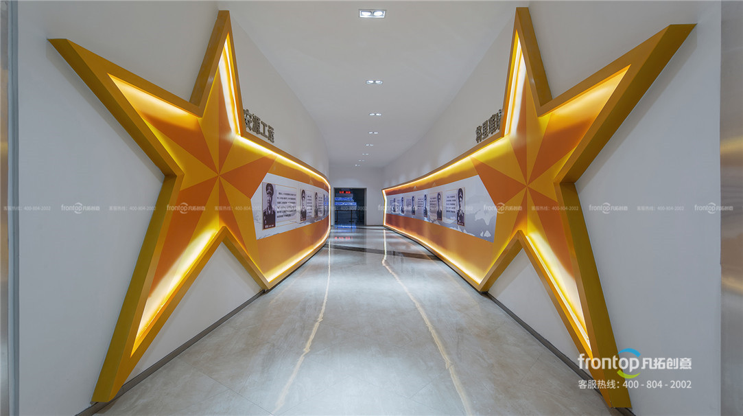 �й������ͯ�˶���Դ��������