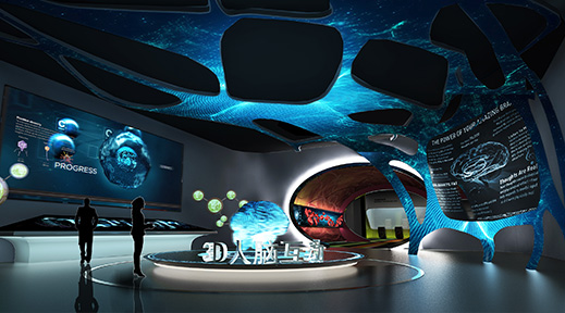 �����������������������������