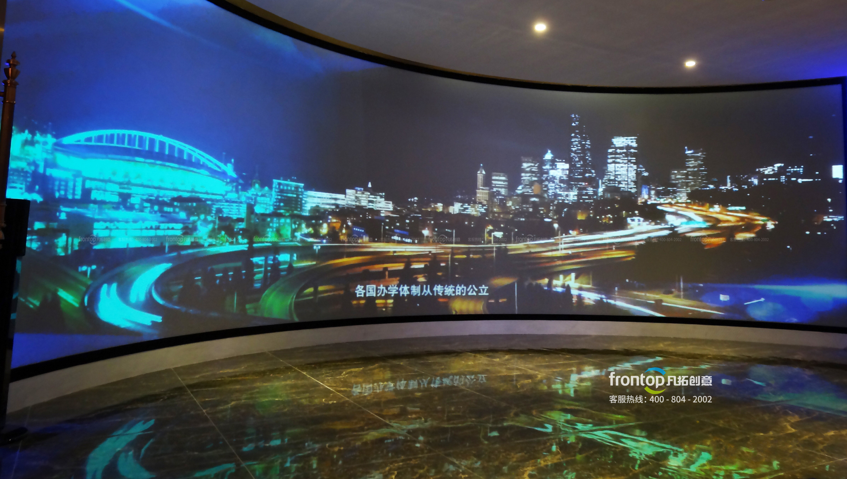 �й���������������