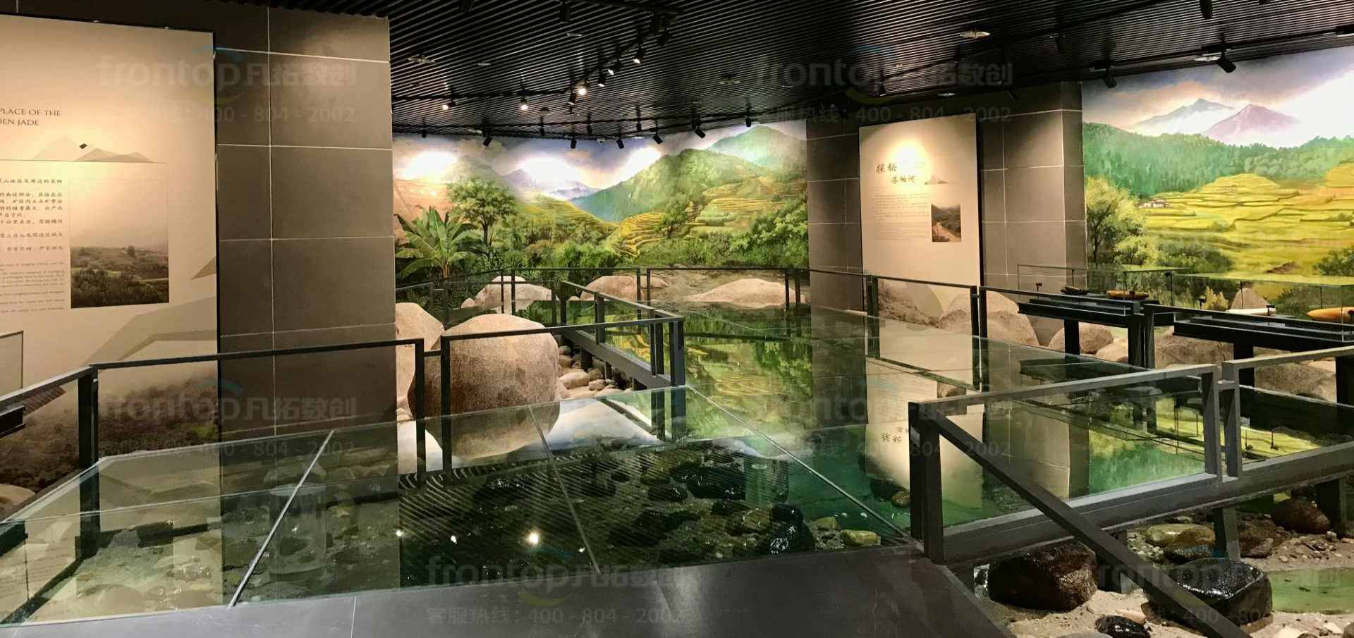 ����������������