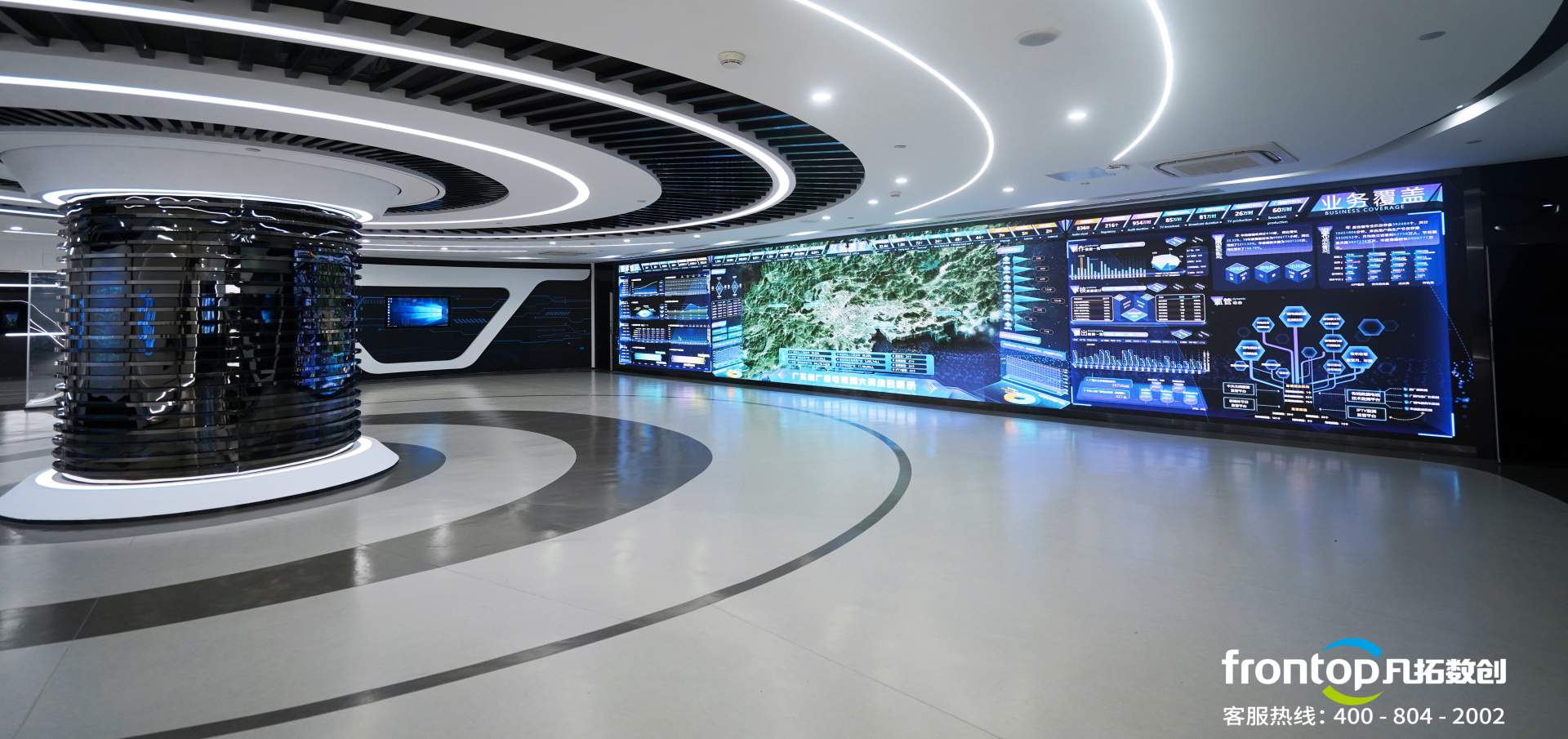 չʾ�������