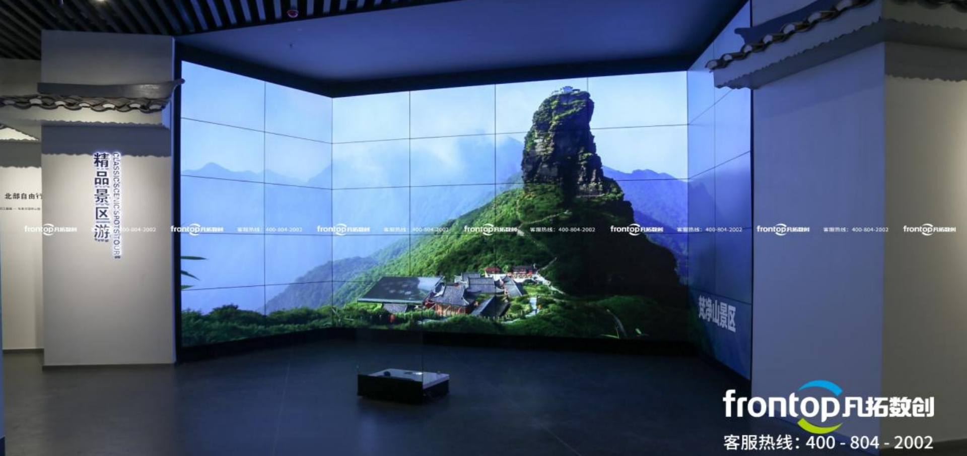 ��������չ����