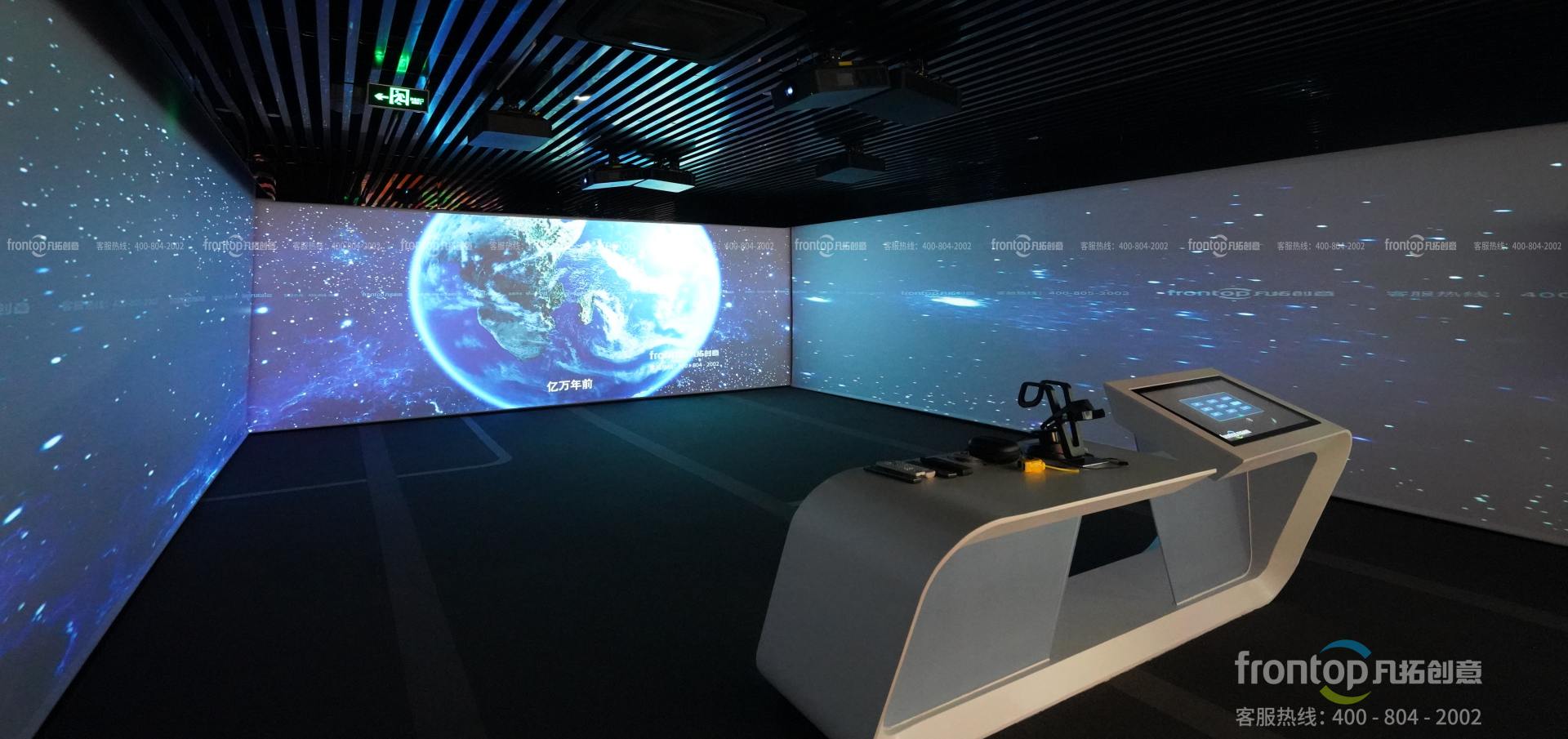 �㶫չ�����