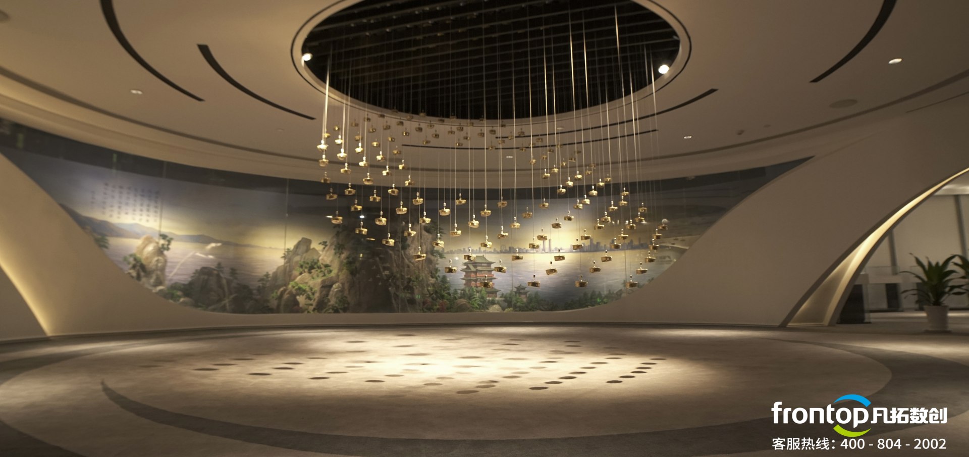 �ϲ�չ�����