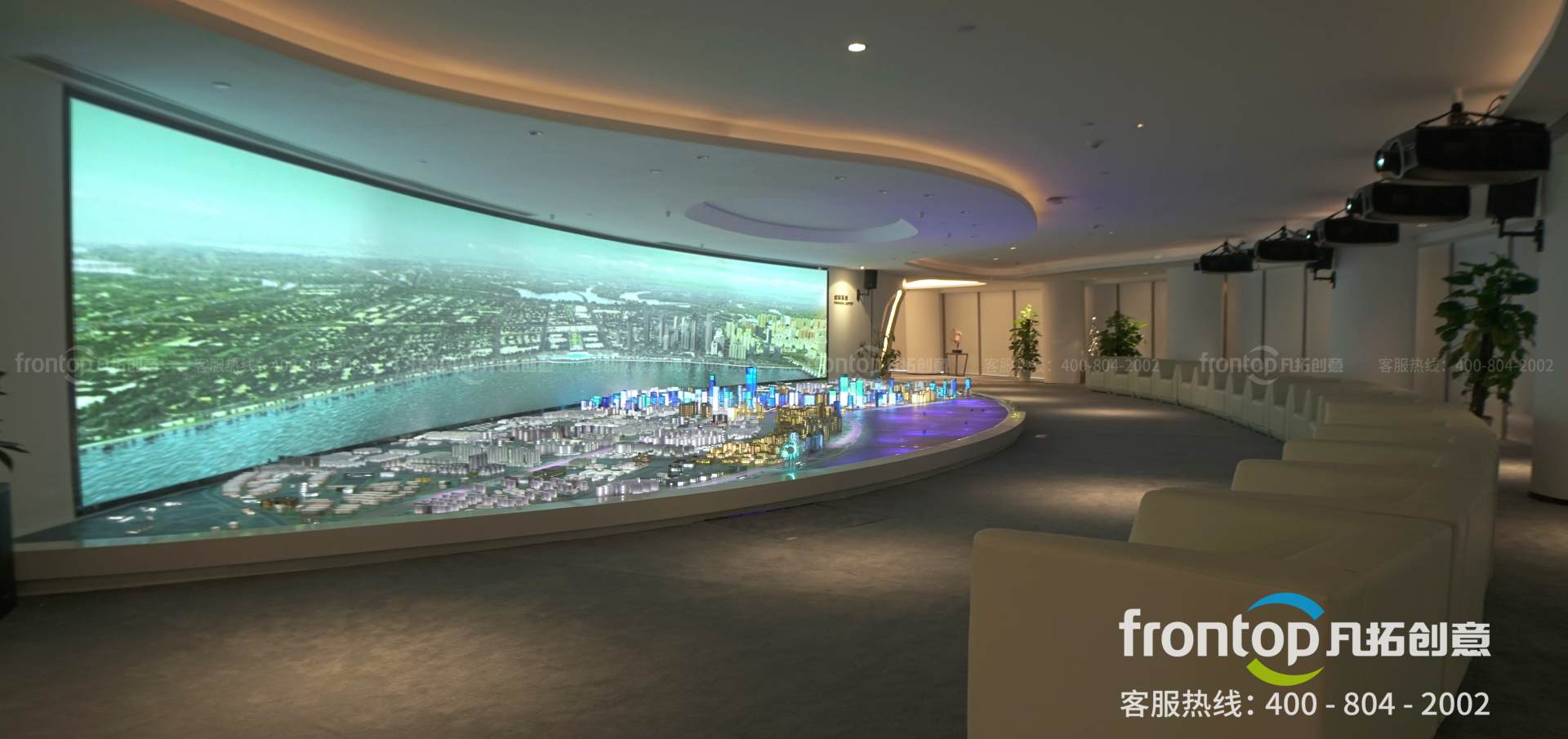 �ϲ�չ����ƹ�˾