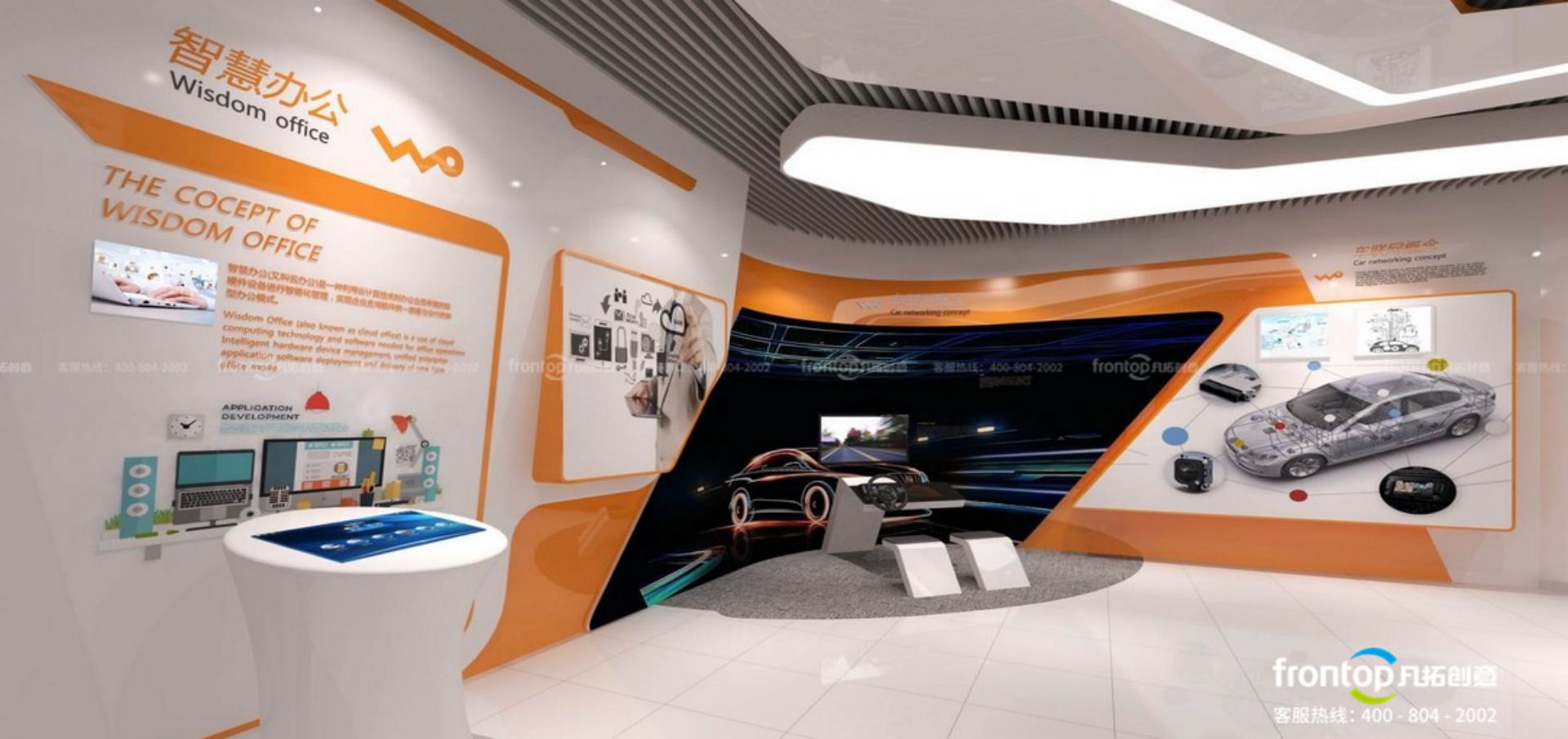 ��ݸ��ͨ�ǻ۶�������չ��