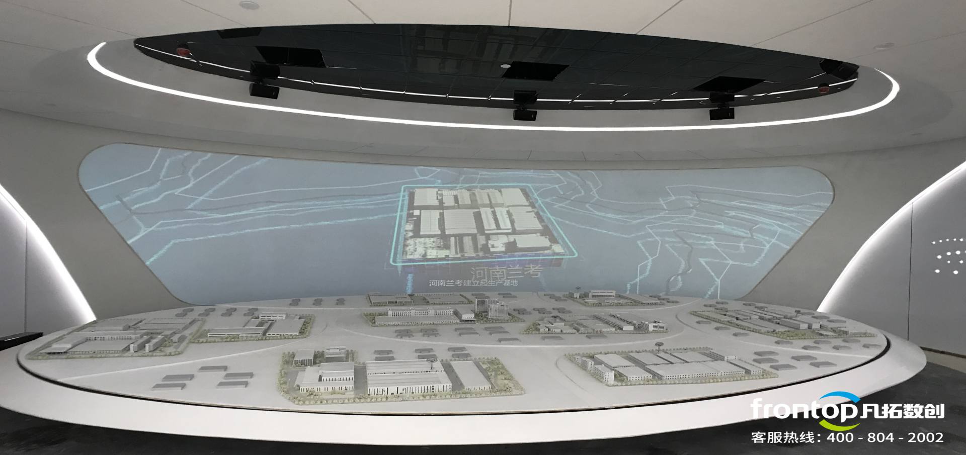 ��ҵչ�����