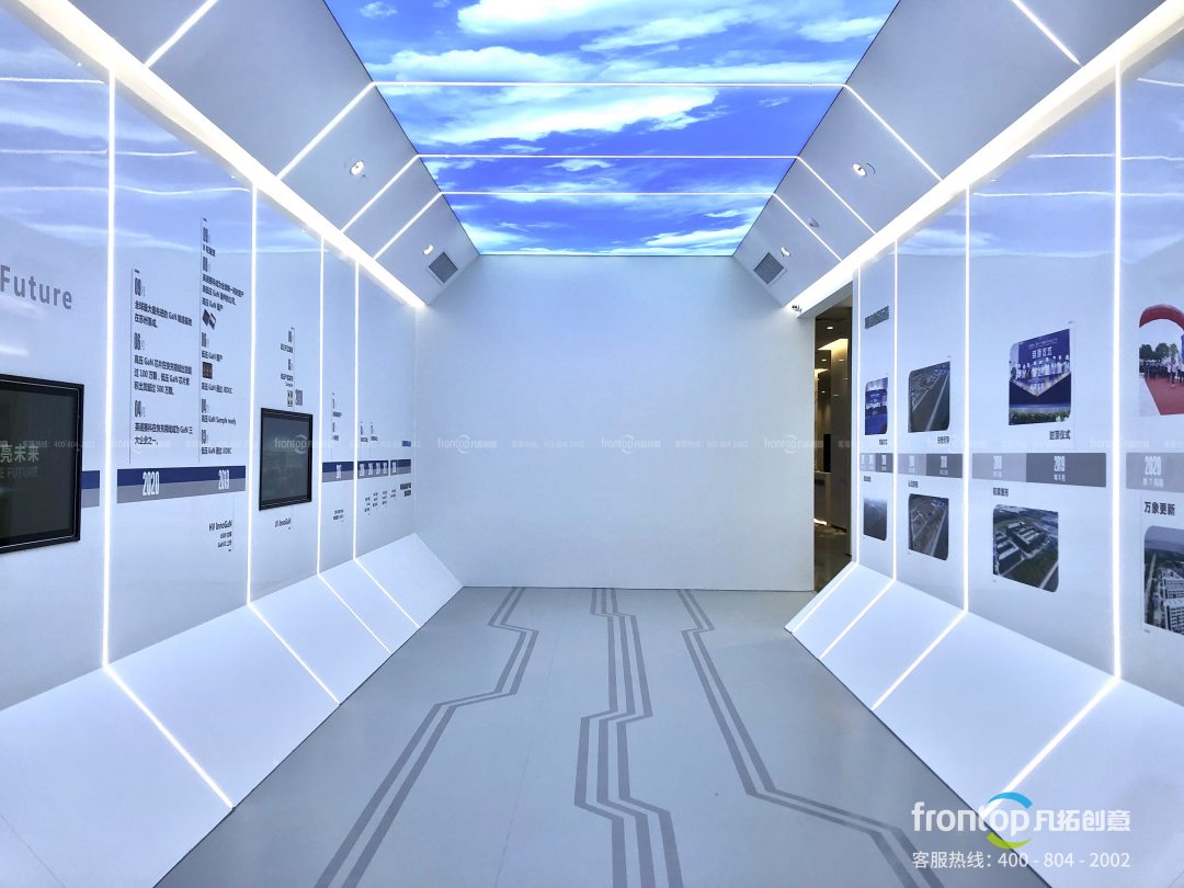 Ӣŵ��������չ��