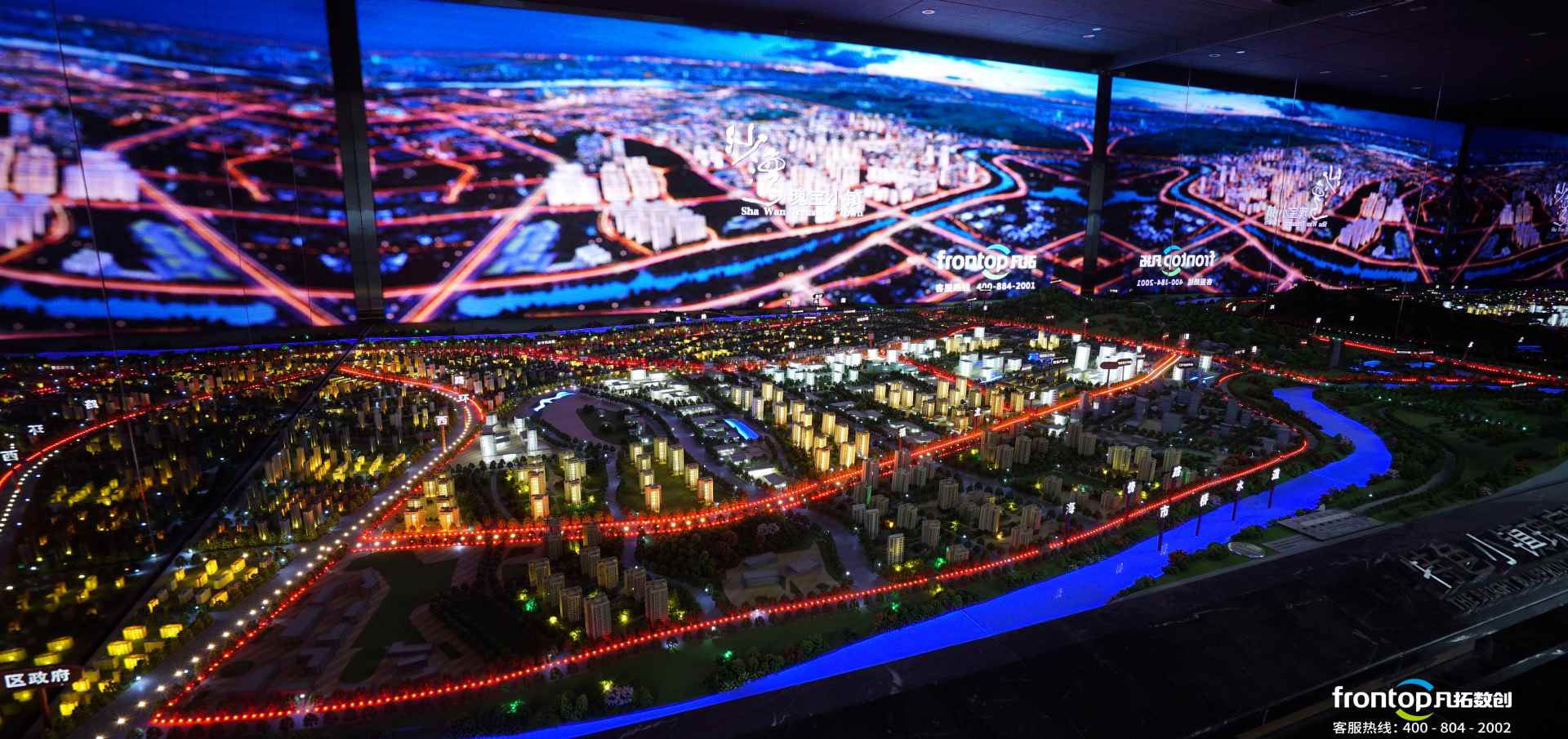 ����С��