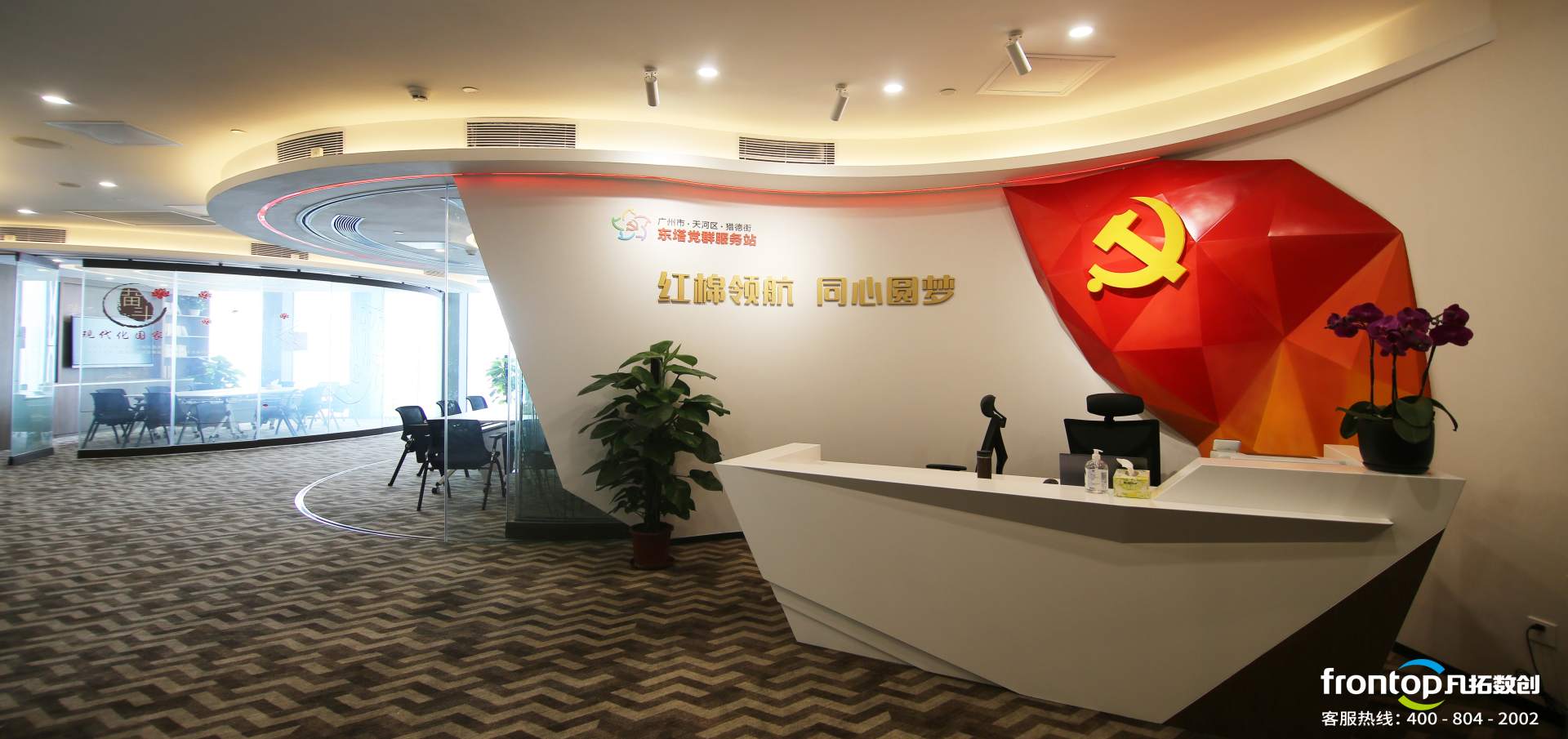 ������������Ե½ֶ�����Ⱥ��������