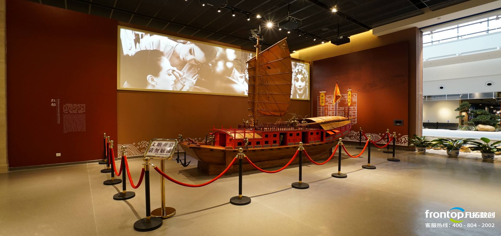 �����������������