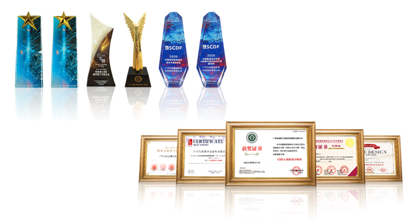 ɭ������������