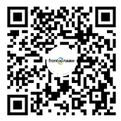 ɭ������������