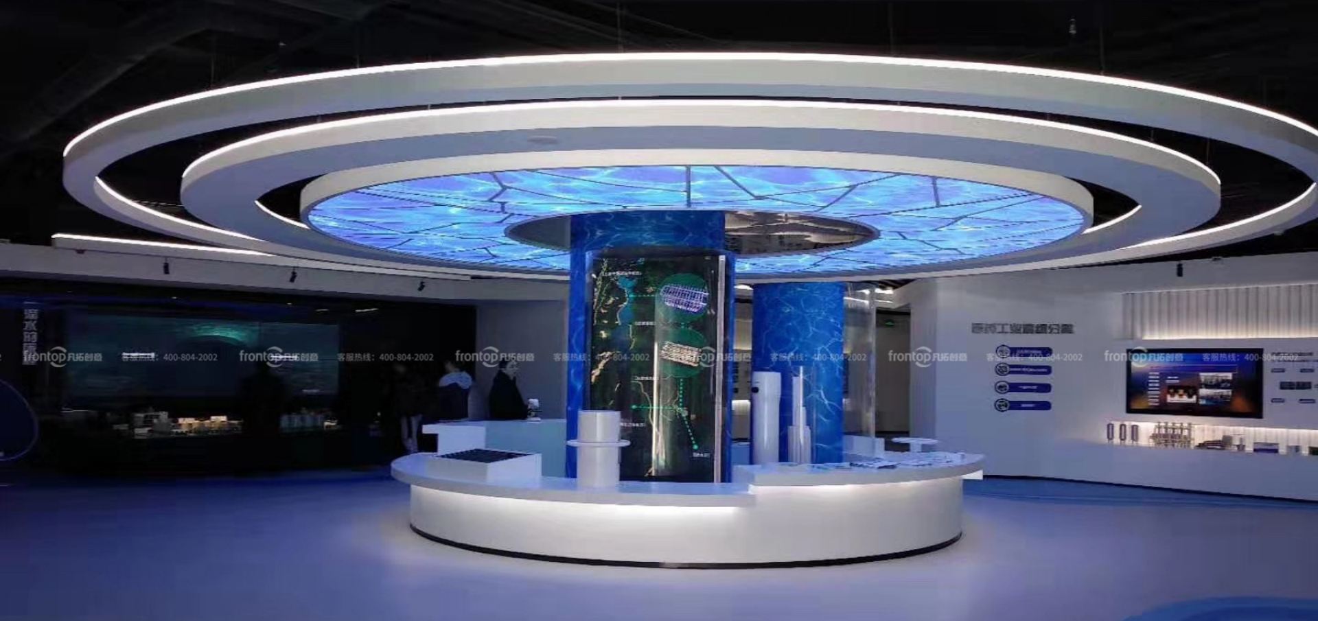 ���վ���߿�Ʒ�������