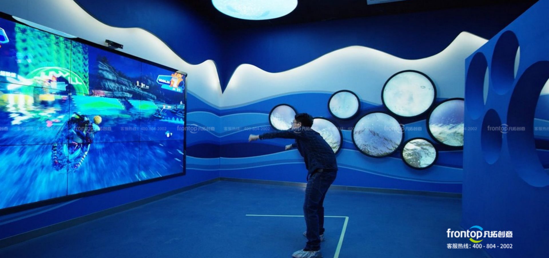 ���յ���������������