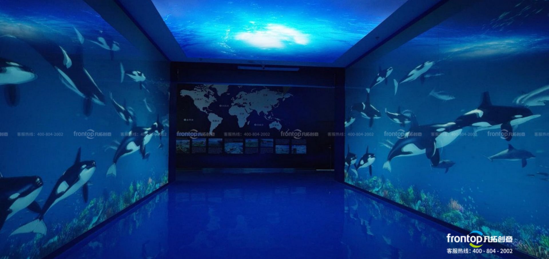 ���յ���������������