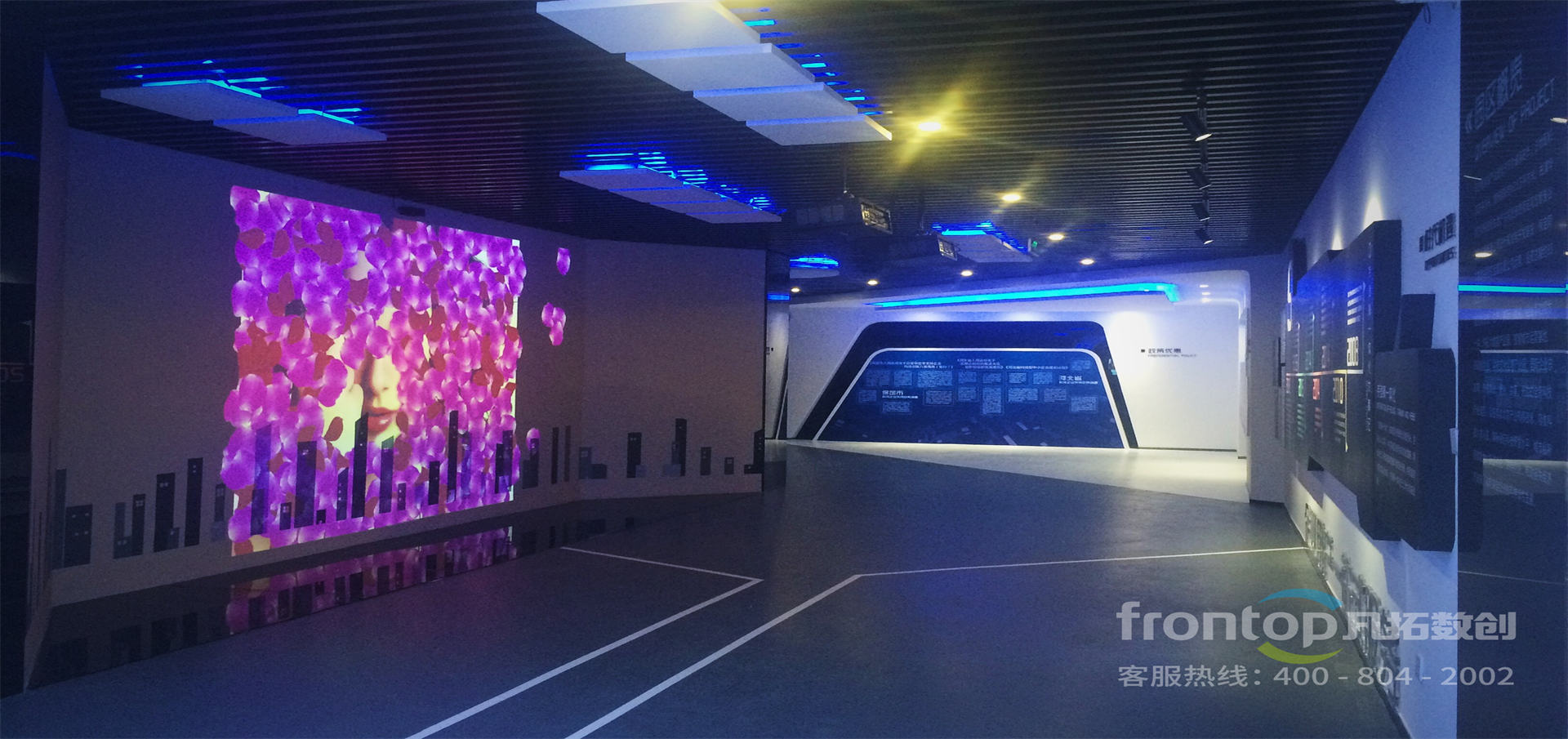 �ӱ�����չ�����