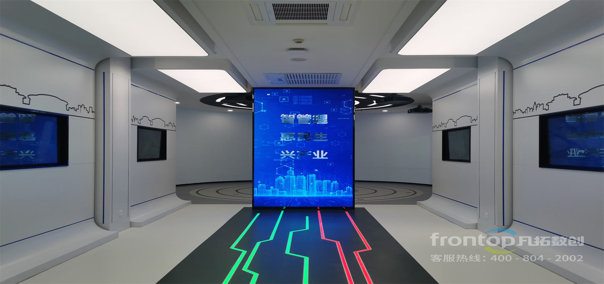 Ӧ�������ǻ�����