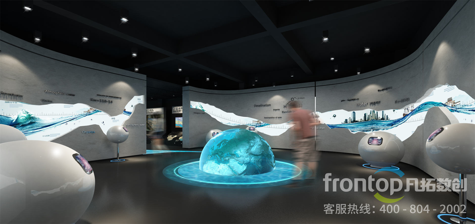 ����ˮ��������