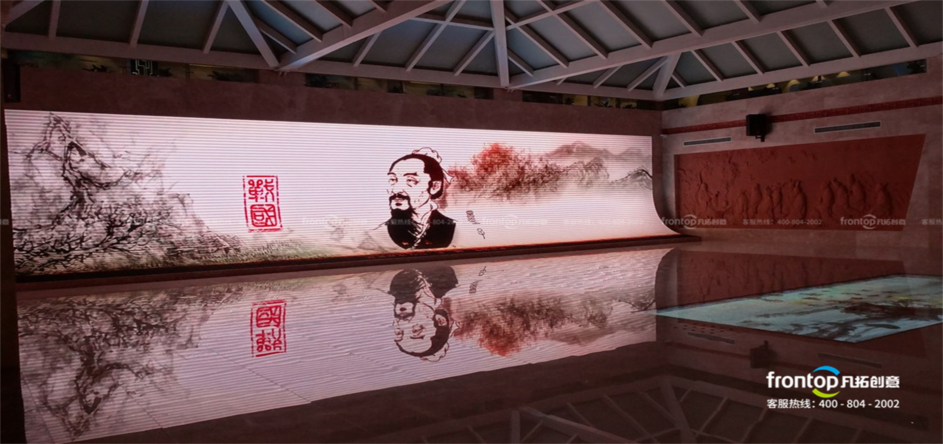 �й���������������