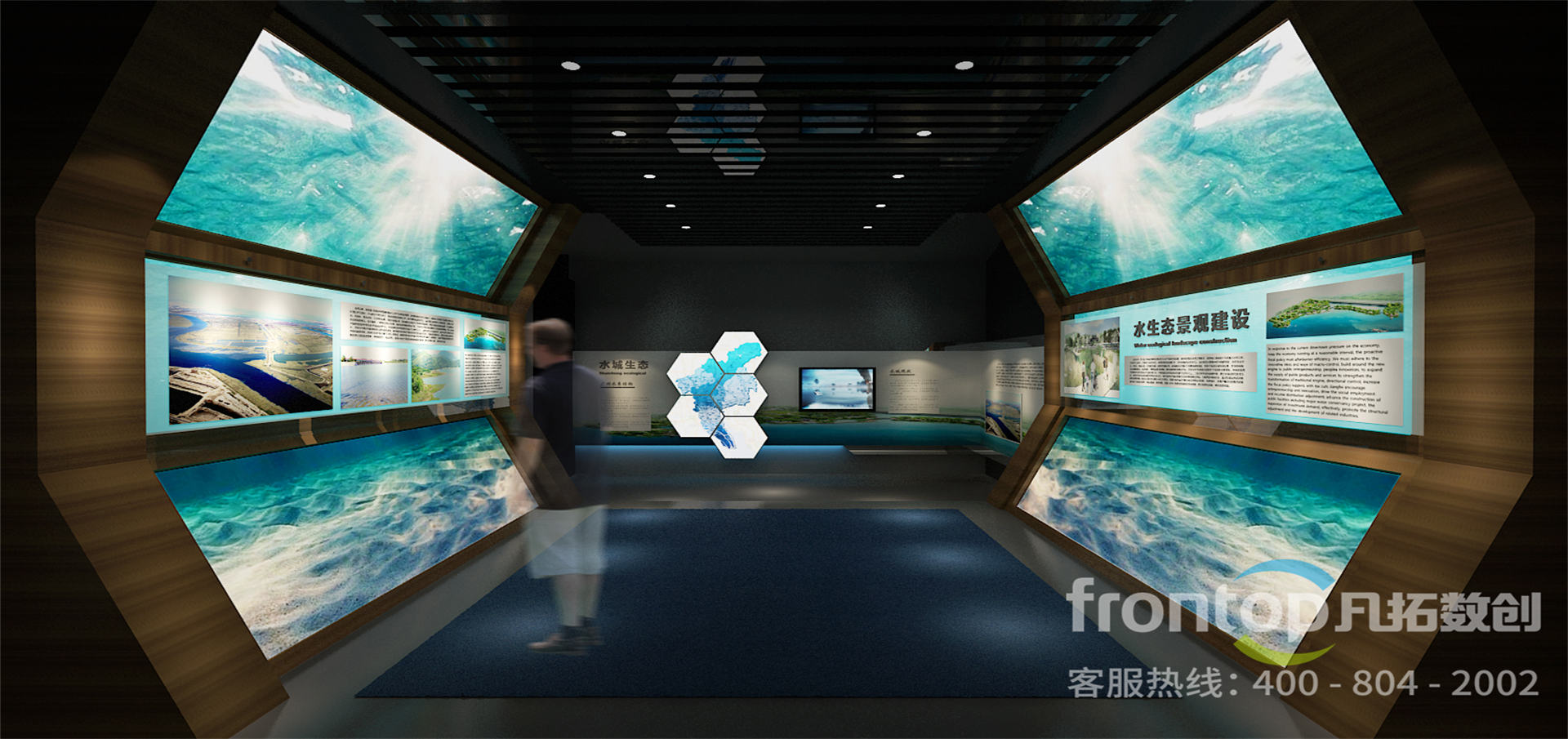 ����ˮ��������