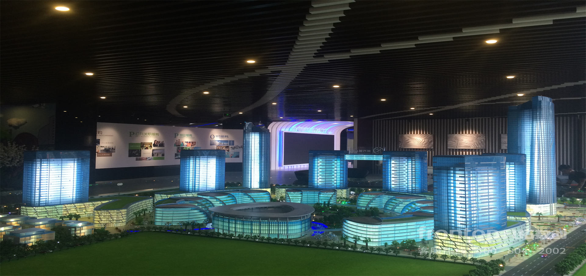 �ӱ�����չ�����