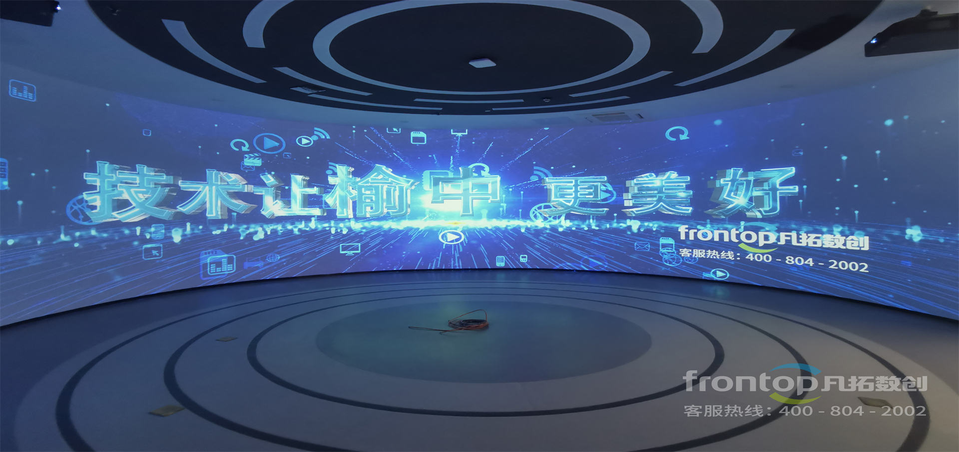 Ӧ������չ�����