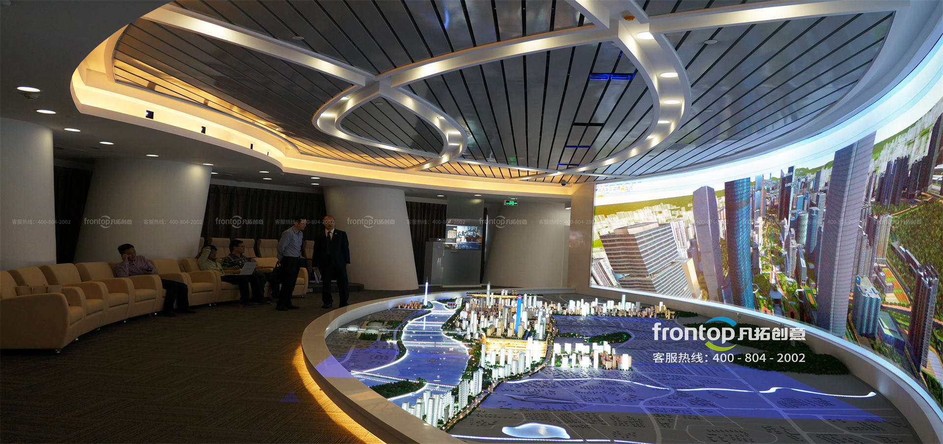 �������CBD�����