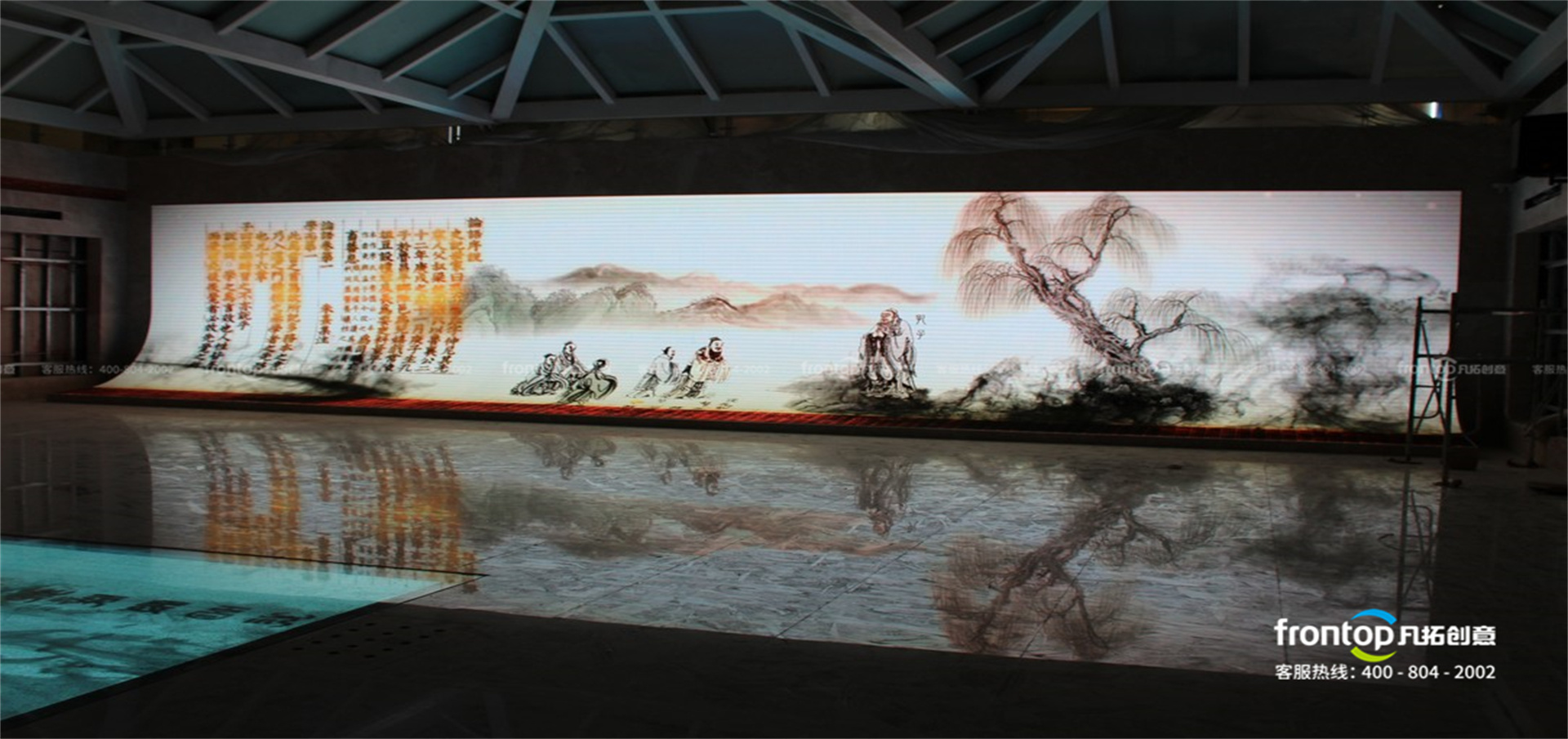 �й���������������