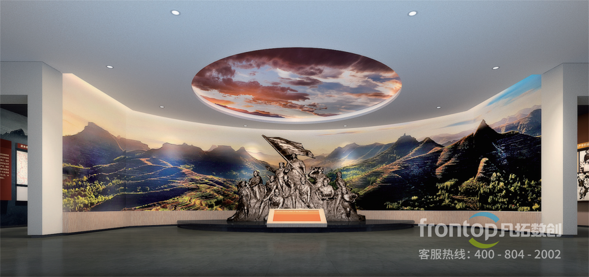 ������Уͷ��չ�����