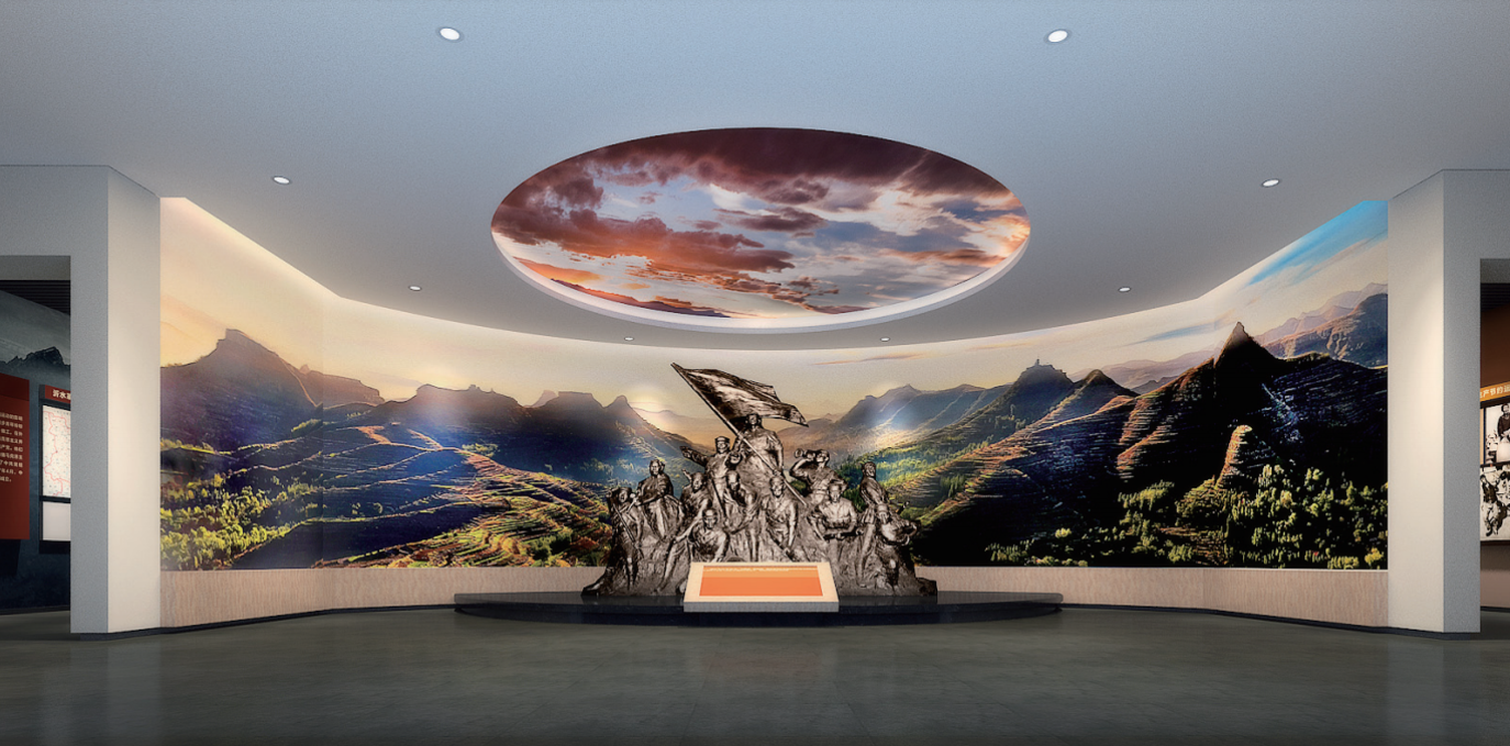 ������Уͷ��չ�����