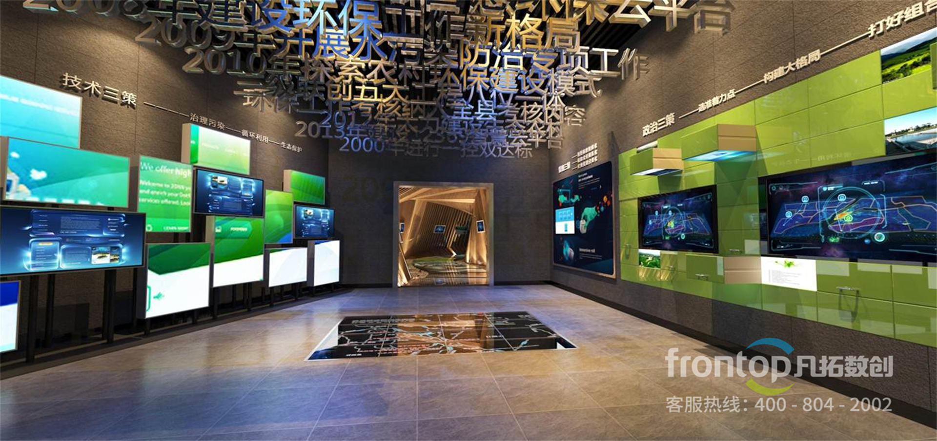 ɽ����ˮ��̬���ս����������