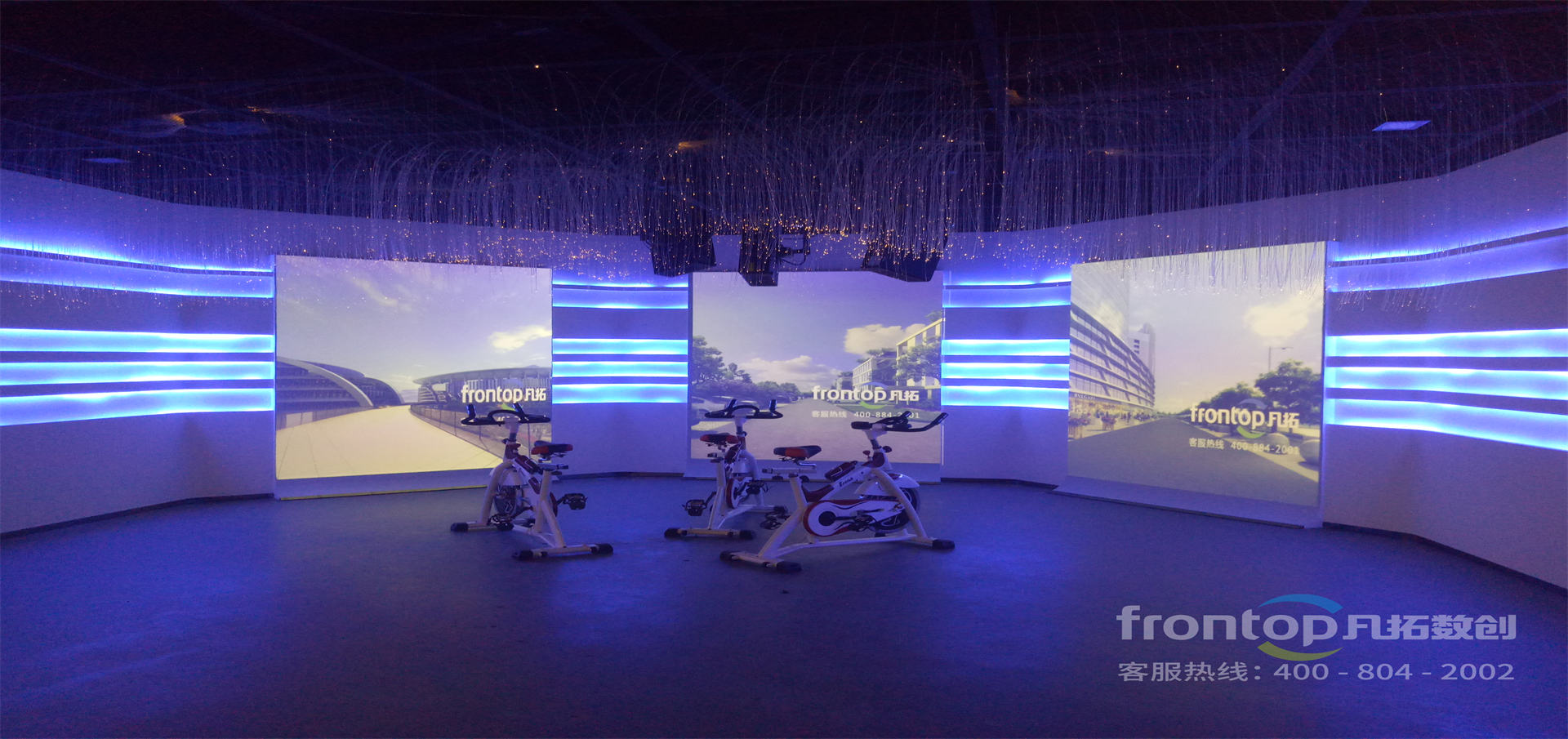 �ӱ�����չ�����