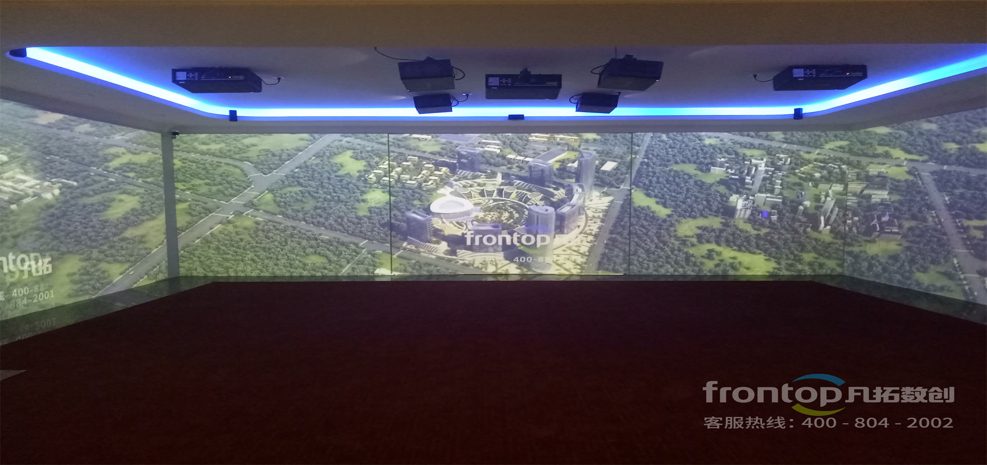 �ӱ�����չ�����