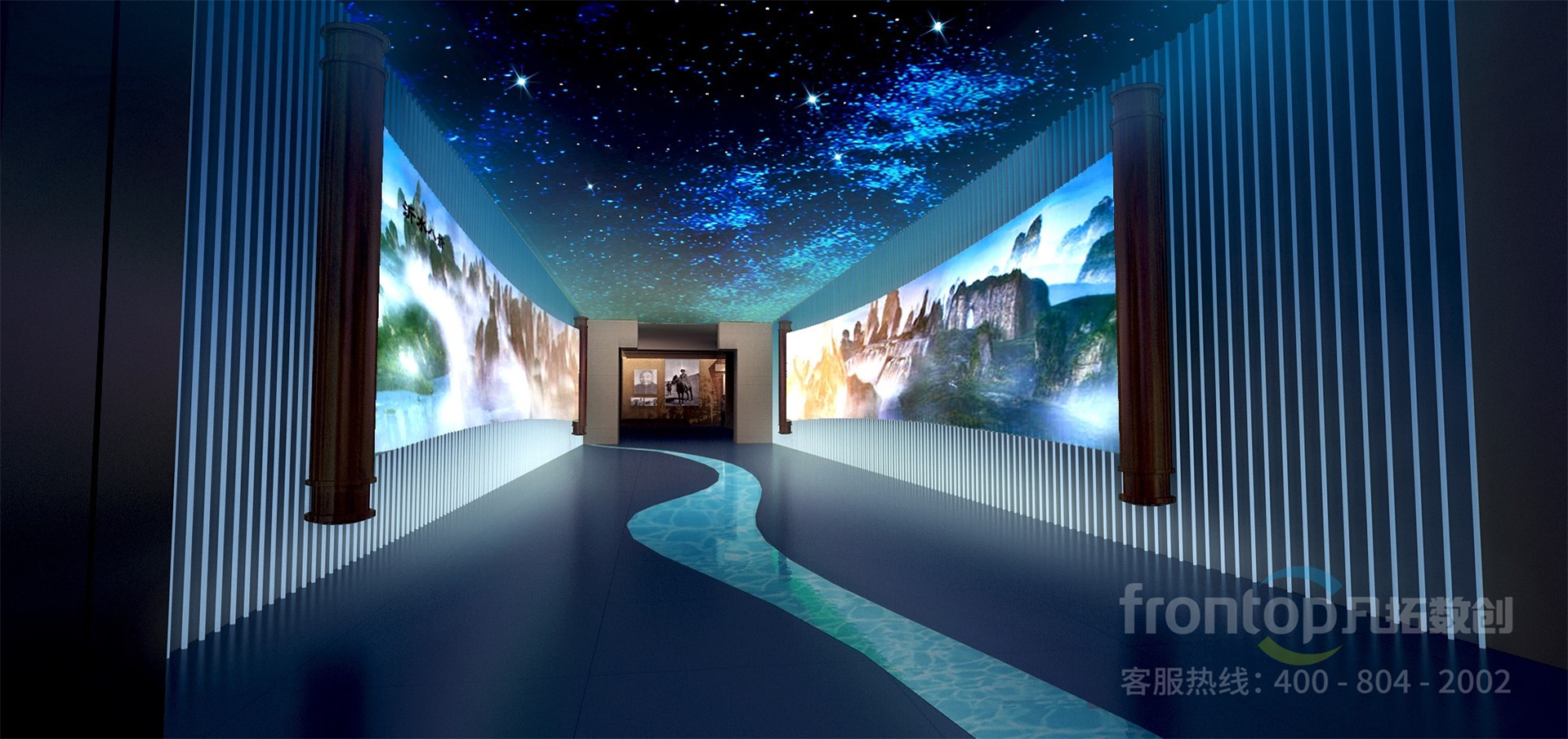 ɽ����ˮ��������