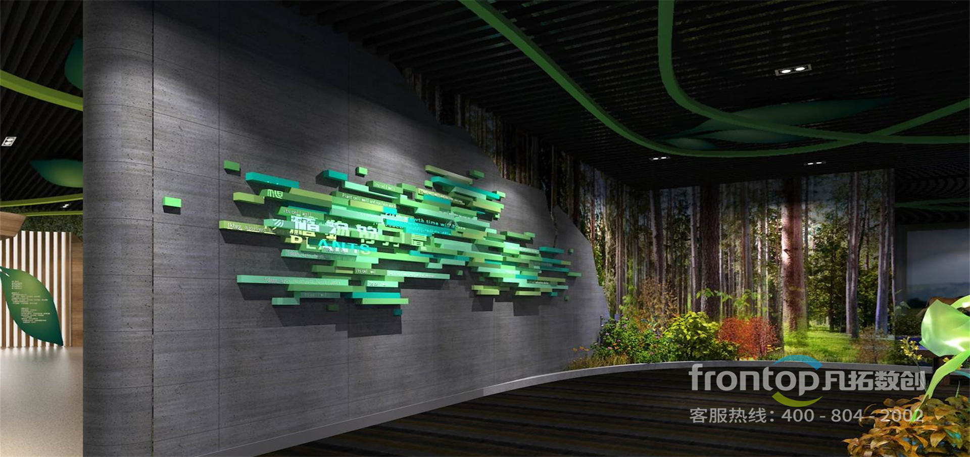 ���ϳ�������ֲ��԰����չ�����