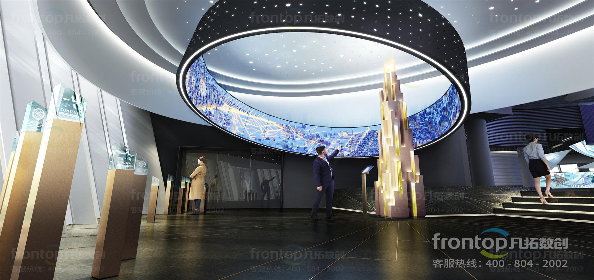 �ƴ��������