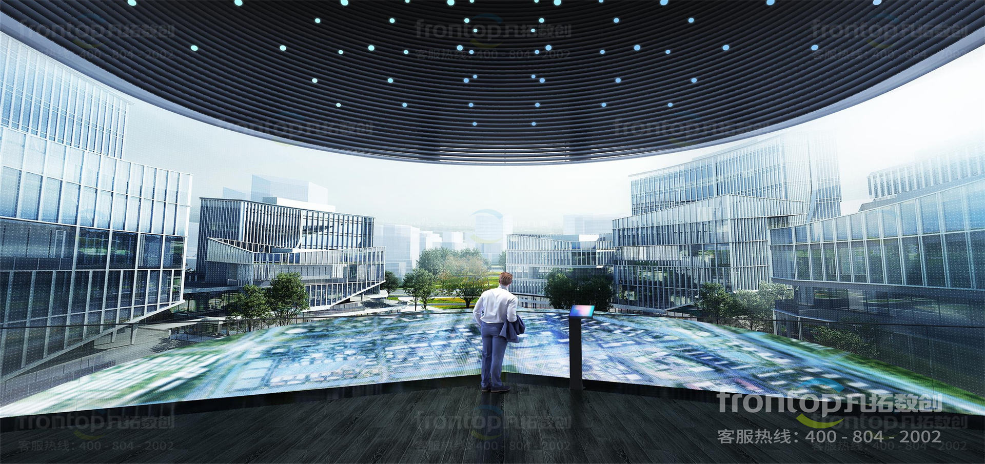 �ƴ���ҵ԰չ�����